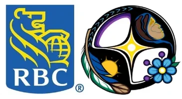 RBC – Royal Bank of Canada