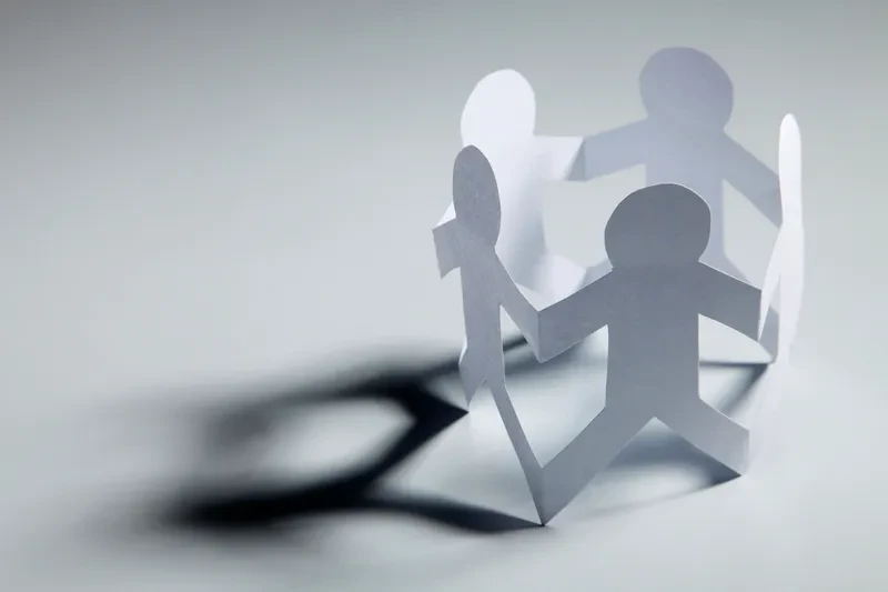 Joint Venture Partnerships